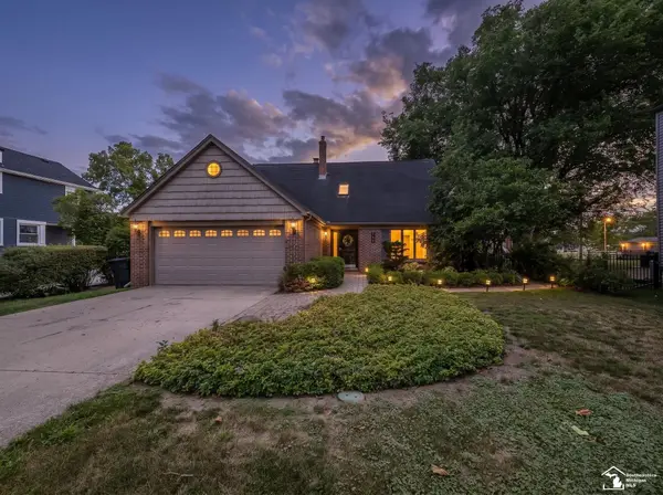 7773 Church RD, GrosseIle, MI 48138