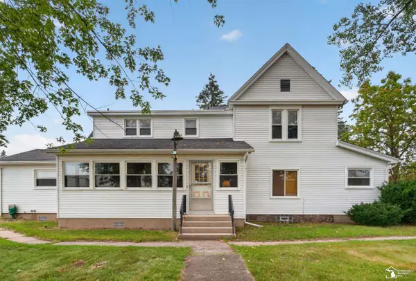 8040 Tuttle Hill RD, Ypsilanti, MI 48197