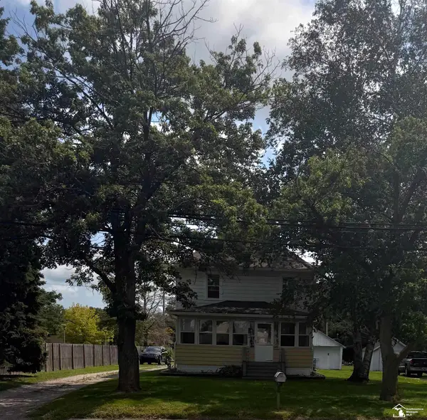 1300 N Macomb St ST, Monroe, MI 48162
