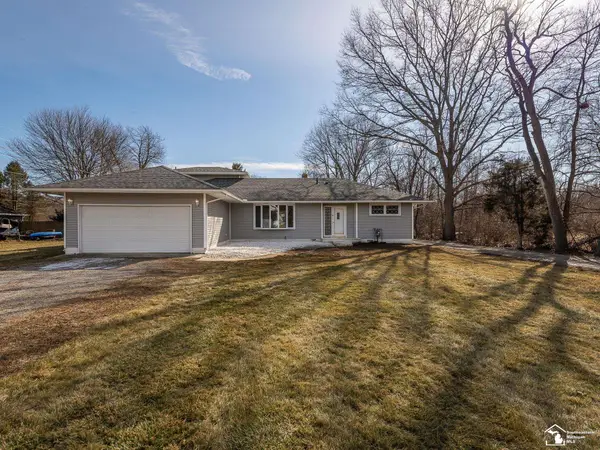 3663 Saint Anthony RD, Temperance, MI 48182