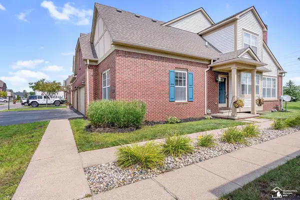 12675 Second AVE, Southgate, MI 48195