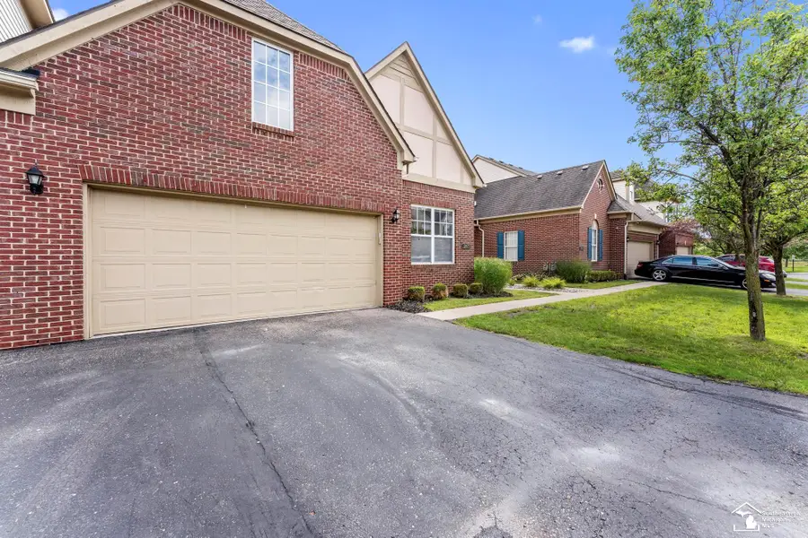 12675 Second AVE, Southgate, MI 48195 - #2