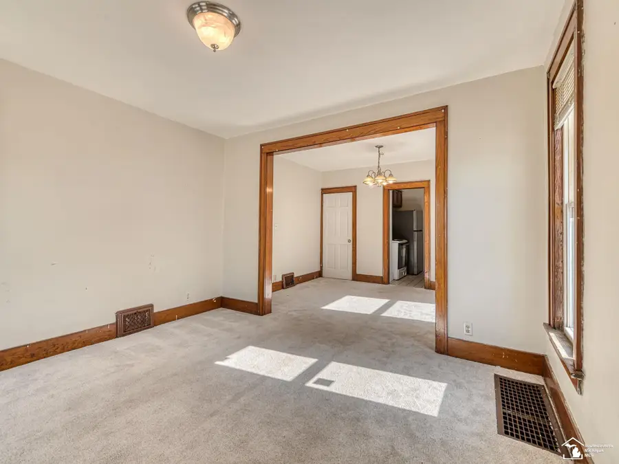 6 Long CT, Monroe, MI 48161 - #3