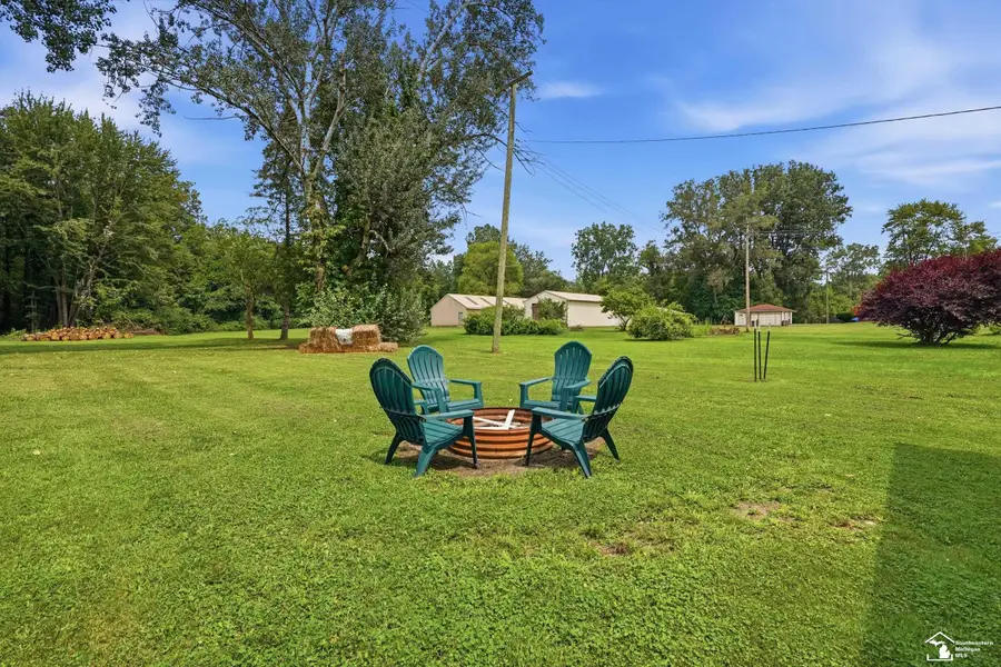 30660 West RD, Huron, MI 48164 - #3