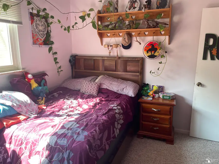 16956 Jackson ST, Taylor, MI 48180 - #3