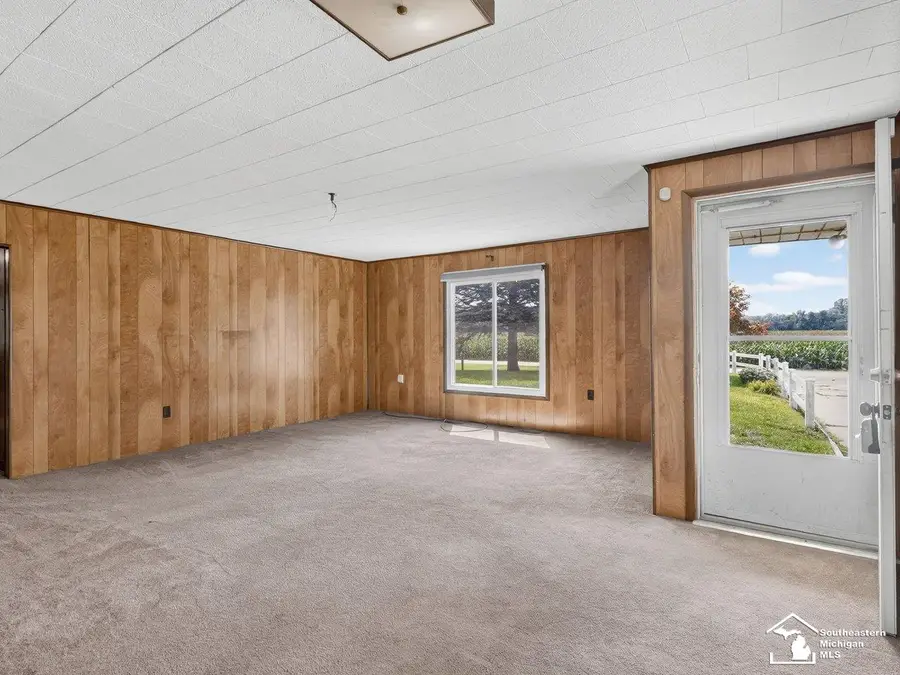17800 Lulu RD, Petersburg, MI 49270 - #3