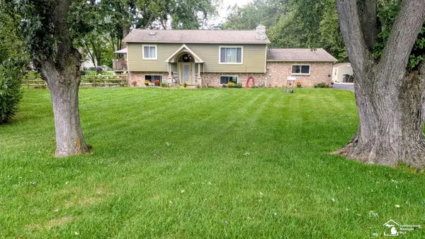 10315 Secor RD, Temperance, MI 48182