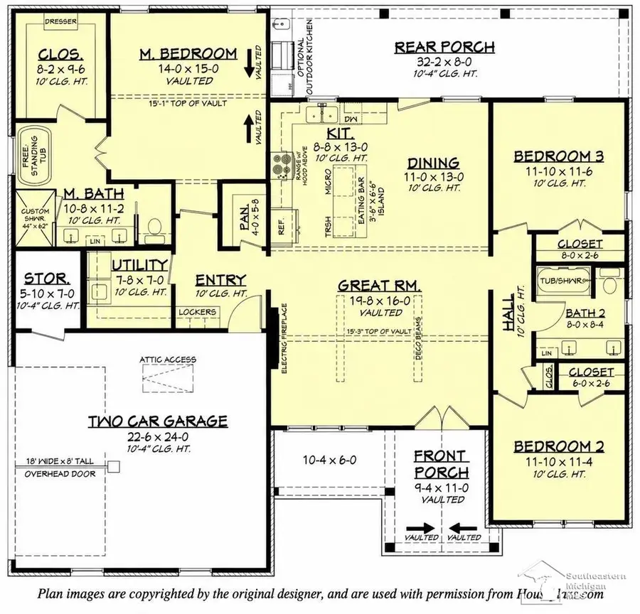 2742 S Custer Parcel B RD, Monroe, MI 48161 - #2