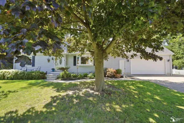 3498 Iroquois, Monroe, MI 48162