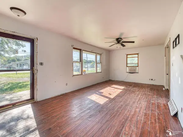 13781 LaPlaisance RD, Monroe, MI 48161