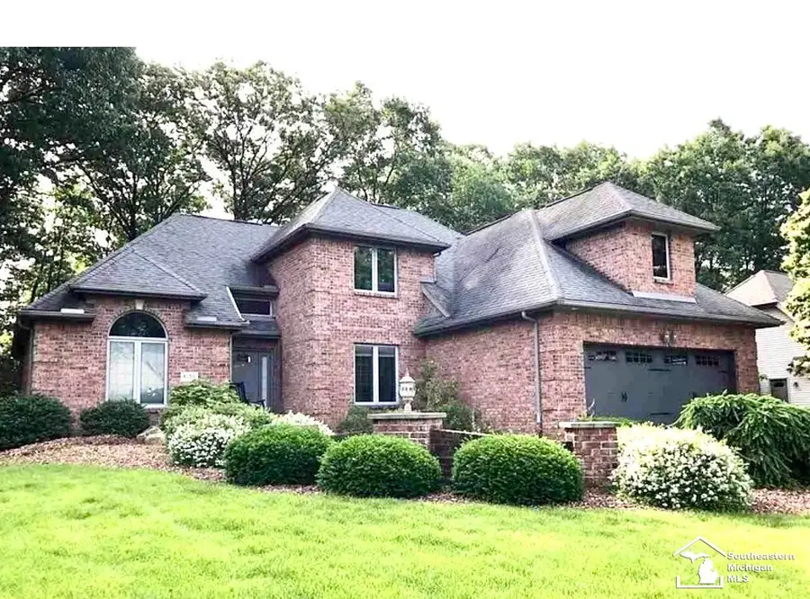 9150 Legacy CT, Temperance, MI 48182 - #2