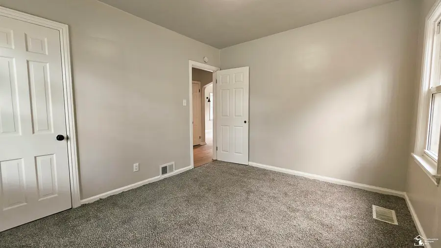16207 SAINT MARYS ST, Detroit, MI 48235 - #3