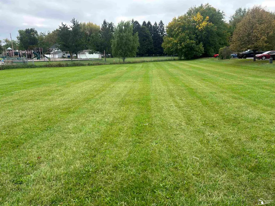 0 Cole RD, Monroe, MI 48162 - #3