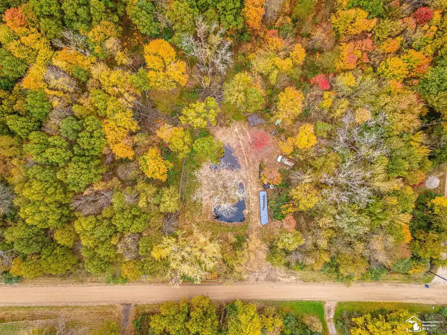 27777 & 27899 Martinsville RD, Sumpter, MI 48164 - #3