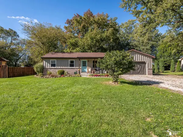 9919 Minx RD, Temperance, MI 48182
