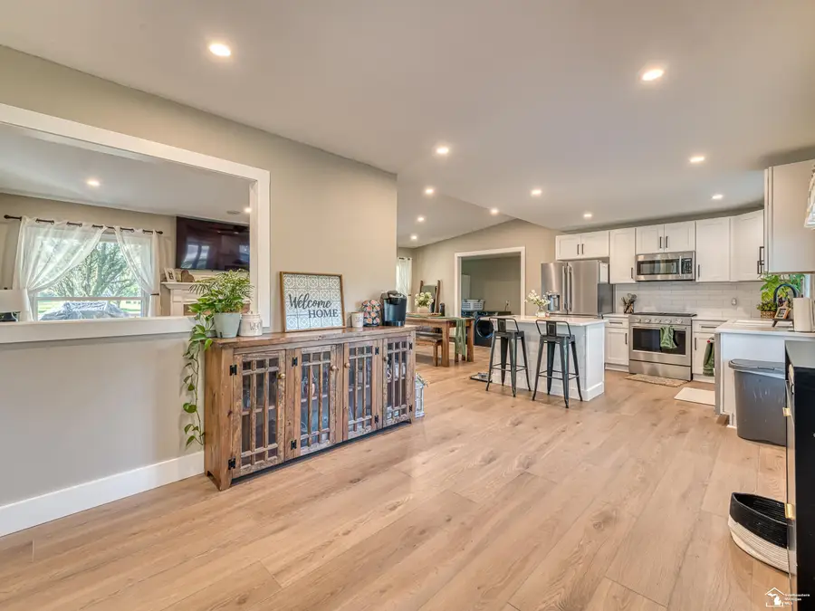 6281 Lighthouse RD, Monroe, MI 48161 - #3