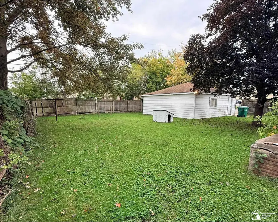 28845 Krauter ST, Garden City, MI 48135 - #2