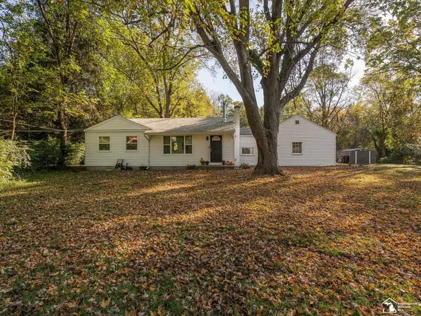 7718 Secor RD, Lambertville, MI 48144