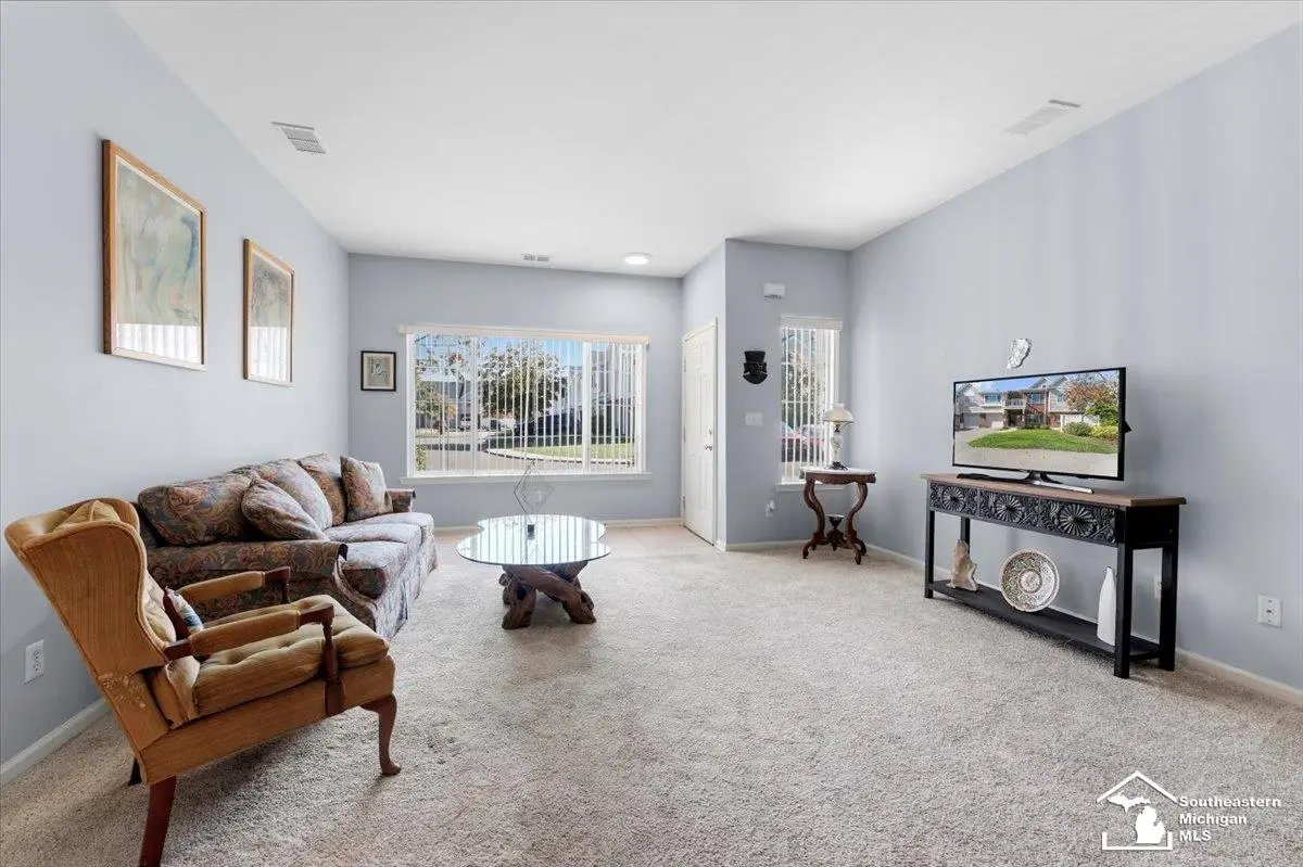 23033 Fairlane BLVD, Woodhaven, MI 48183 - #1