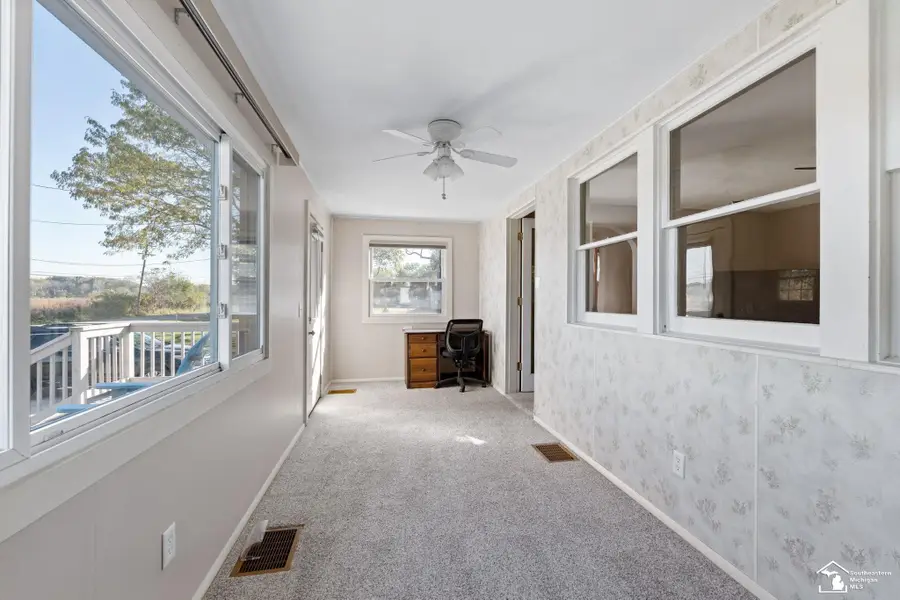 4525 Section, Ottawa Lake, MI 49267 - #3