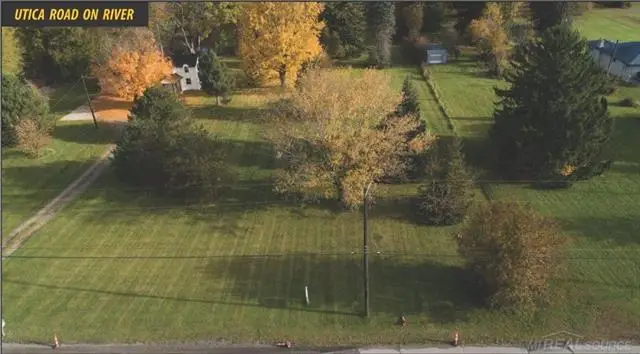 39400 Utica RD, Sterling Heights, MI 48313 - Image #1