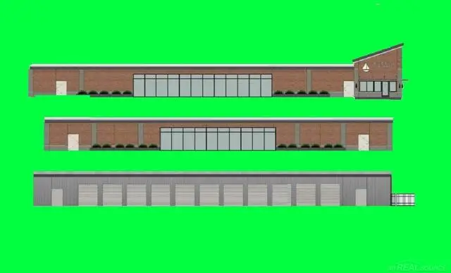 00 County Line Rd, New Baltimore, MI 48047 - Image #2