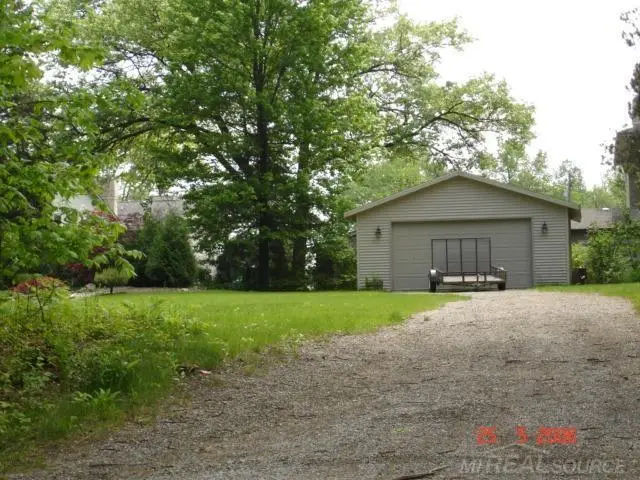4203 Stonegate, Midland, MI 48640 - Image #1