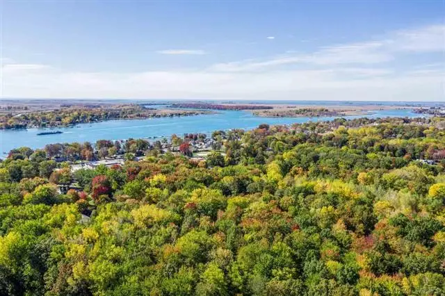 24 Vacant Lots LAND, Clay, MI 48001 - Image #2