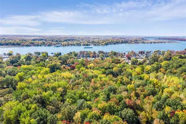 24 Vacant Lots LAND, Clay, MI 48001 - Image #3