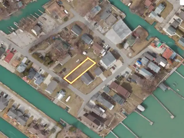 00 Roselawn ST, Algonac, MI 48001 - Image #1