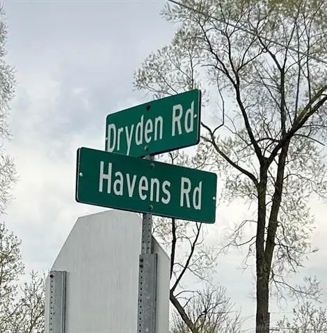 0 Dryden Rd, Dryden, MI 48428 - Image #3