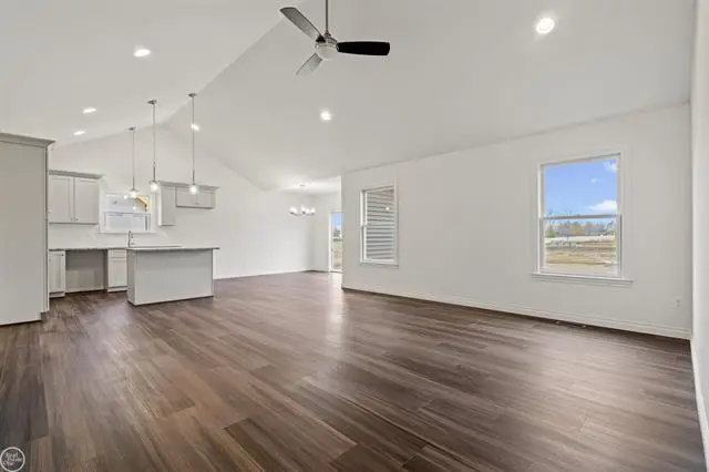 2 Riley RD, Saint Clair, MI 48079 - Image #3