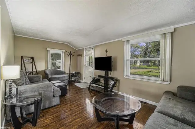 17325 Doris, Fraser, MI 48026 - Image #3