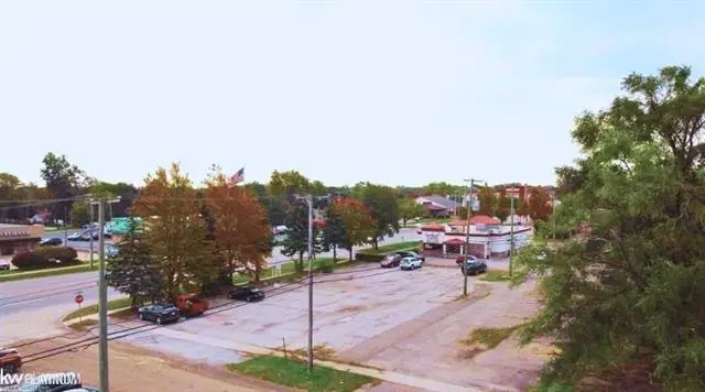 7051 Wayne RD, Westland, MI 48185 - Image #1