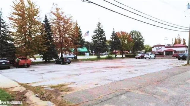 7051 Wayne RD, Westland, MI 48185 - Image #2