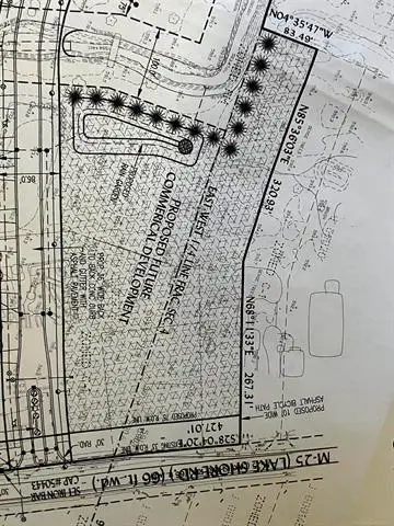 5745 Lakeshore Dr. AVE, FortGratiot, MI 48059