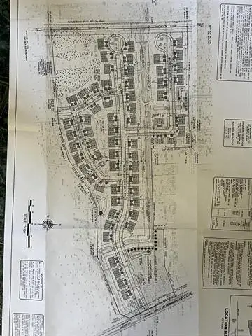 5741 Lakeshore Dr. AVE, Fort Gratiot, MI 48059 - Image #1