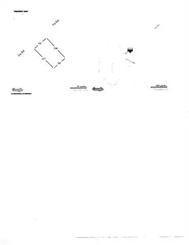 0000 Ira RD, Fair Haven, MI 48023 - #2