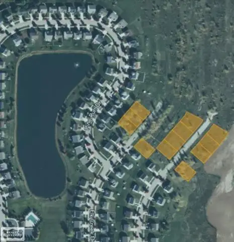 3160 Elk Creek DR, Clayton, MI 48473 - Image #1