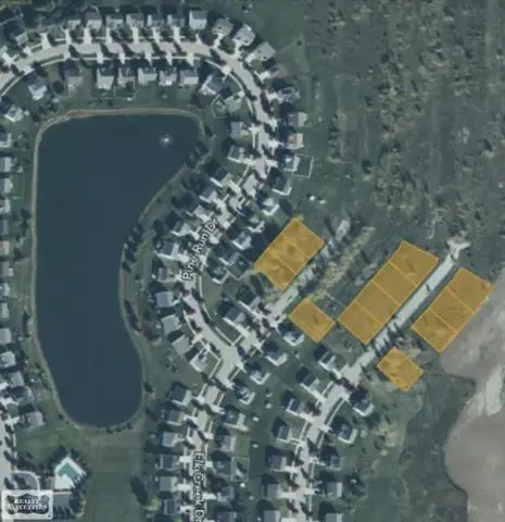 3142 Misty Creek DR, Clayton, MI 48473 - Image #1