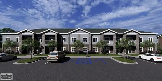 0 Gratiot Vacant AVE, New Haven, MI 48048 - Image #1