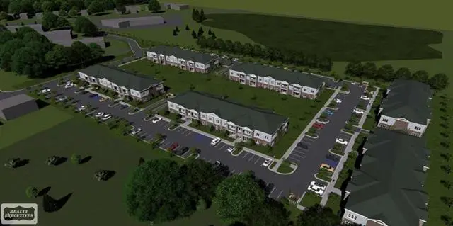 0 Gratiot Vacant AVE, New Haven, MI 48048 - Image #3