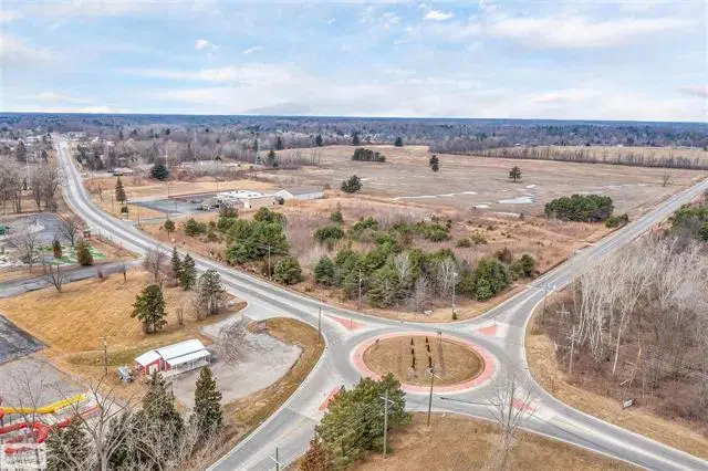0 Lapeer RD, Smiths Creek, MI 48074 - Image #3