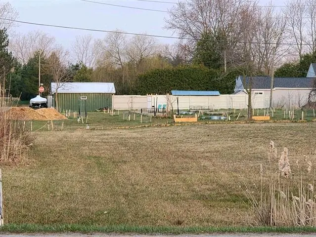 0000 Lakeshore RD, Lexington, MI 48450 - Image #1