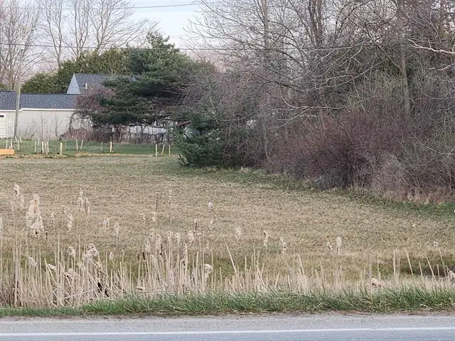 0000 Lakeshore RD, Lexington, MI 48450 - Image #2