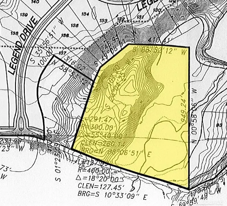 0 31 Mile RD, Washington, MI 48095 - Image #2