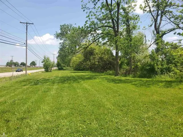 00 N River  Lot A RD, Harrison Charter Township, MI 48045 - Image #1