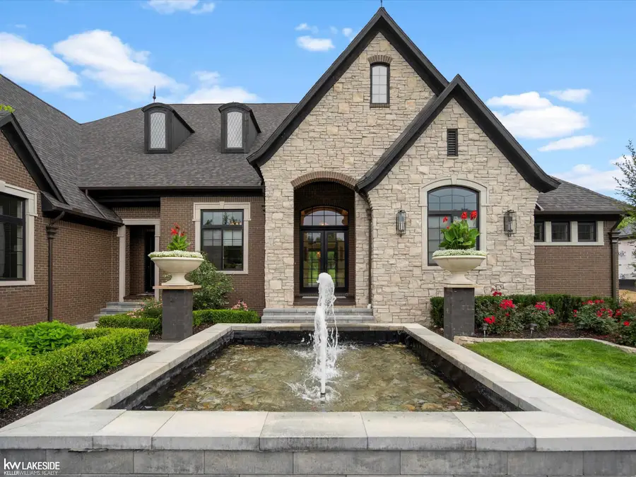 5769 Cotswold, Washington, MI 48094 - Image #3