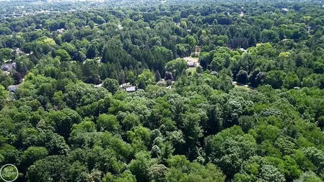 8401 Pine Knoll DR, Bruce Township, MI 48065 - Image #2