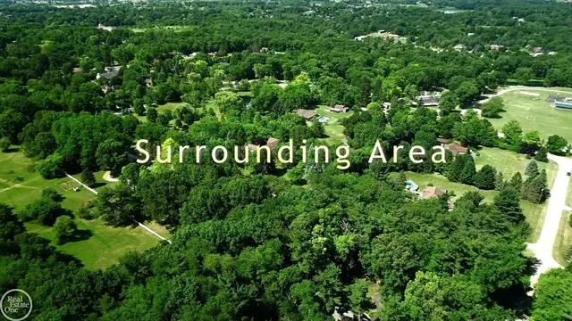 8401 Pine Knoll DR, Bruce Township, MI 48065 - Image #3